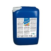 MAPEI PRIMER G - Penetrační nátěr na bázi syntetických pryskyřic 5kg